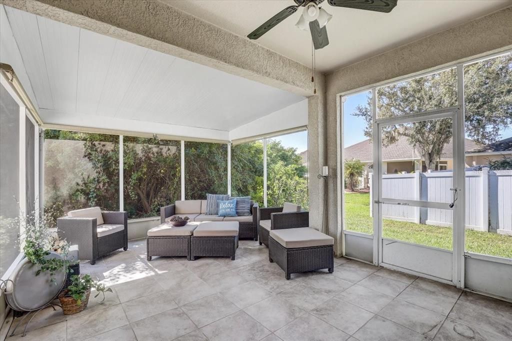 For Sale: $289,900 (3 beds, 2 baths, 1544 Square Feet)