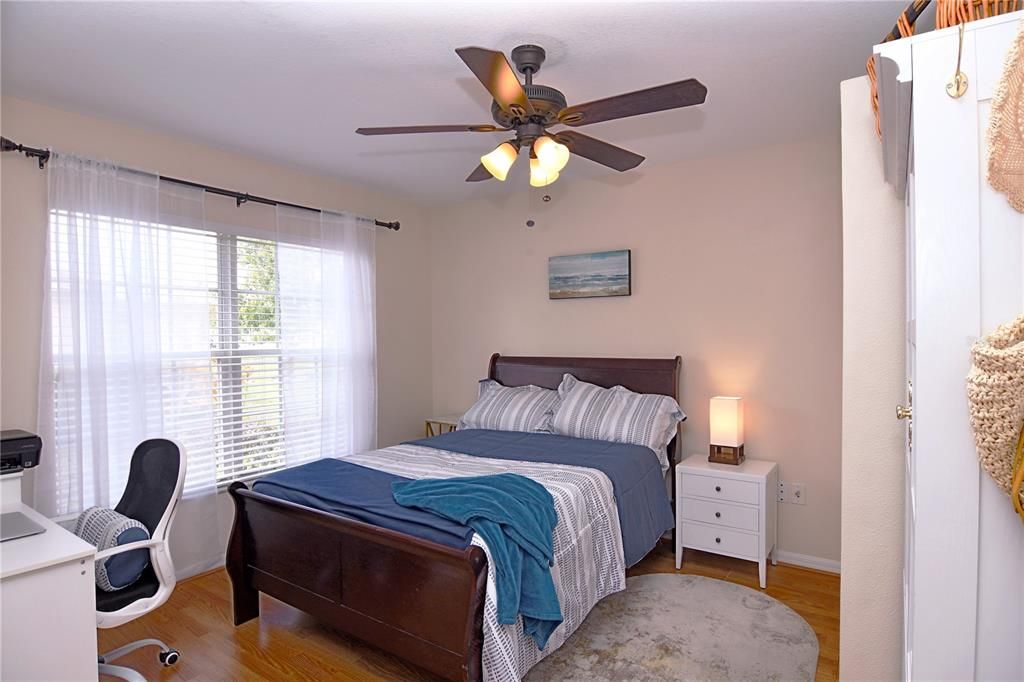 For Sale: $289,900 (3 beds, 2 baths, 1544 Square Feet)