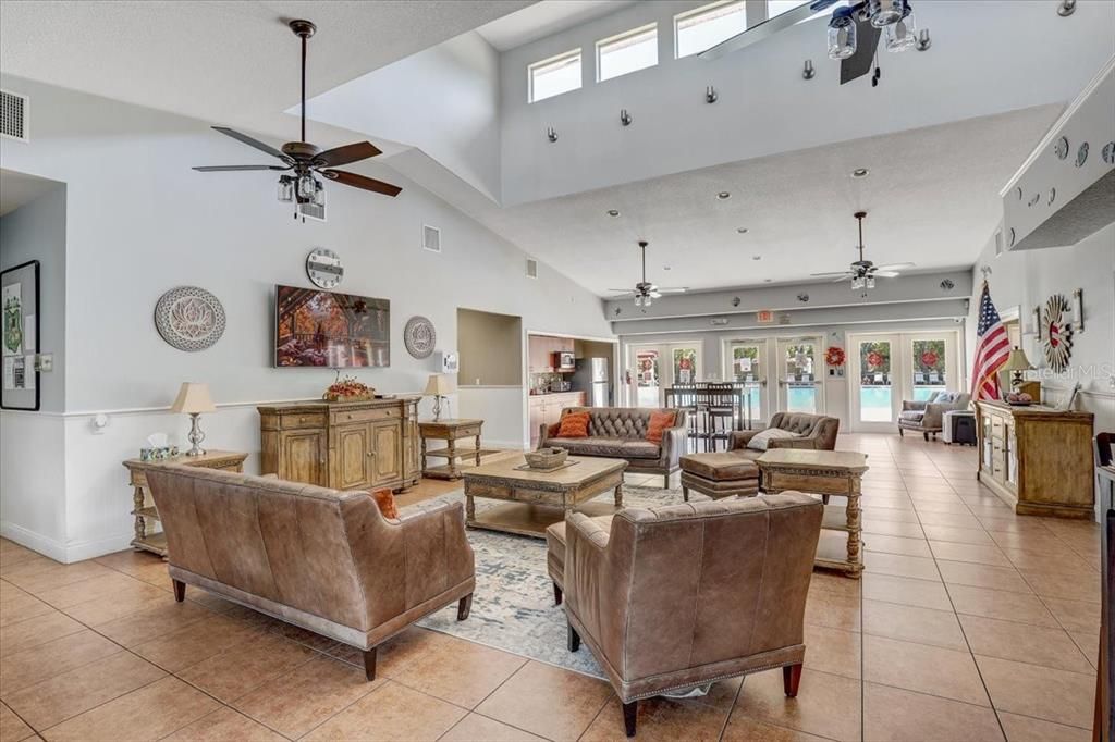 For Sale: $289,900 (3 beds, 2 baths, 1544 Square Feet)