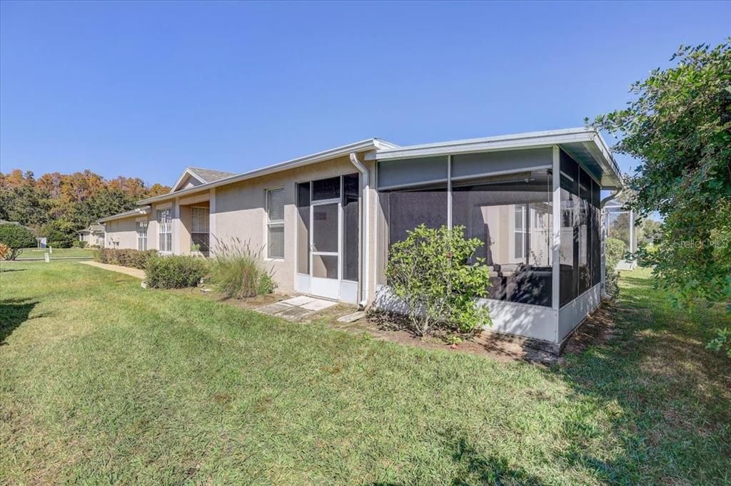 For Sale: $289,900 (3 beds, 2 baths, 1544 Square Feet)