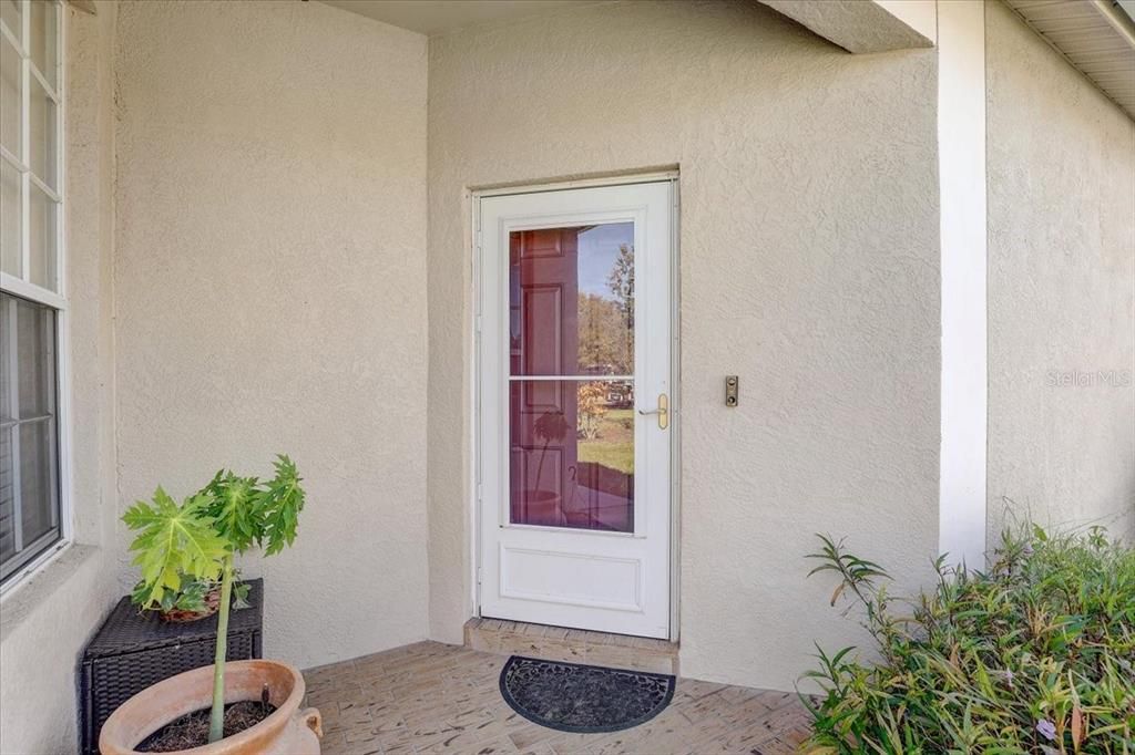 For Sale: $289,900 (3 beds, 2 baths, 1544 Square Feet)