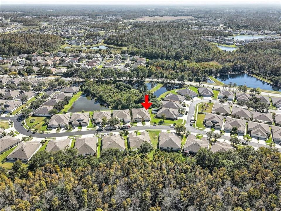 For Sale: $289,900 (3 beds, 2 baths, 1544 Square Feet)