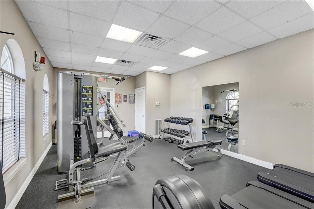 For Sale: $289,900 (3 beds, 2 baths, 1544 Square Feet)