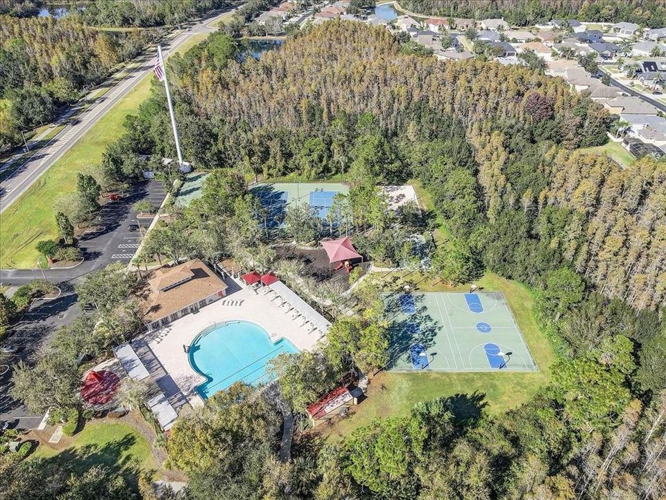 For Sale: $289,900 (3 beds, 2 baths, 1544 Square Feet)