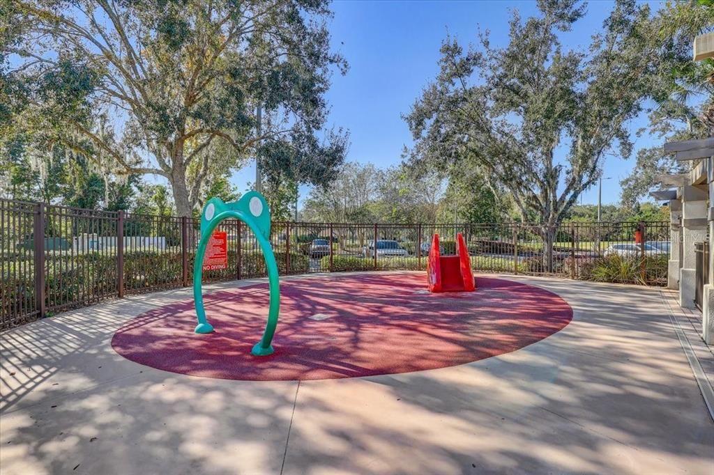 For Sale: $289,900 (3 beds, 2 baths, 1544 Square Feet)