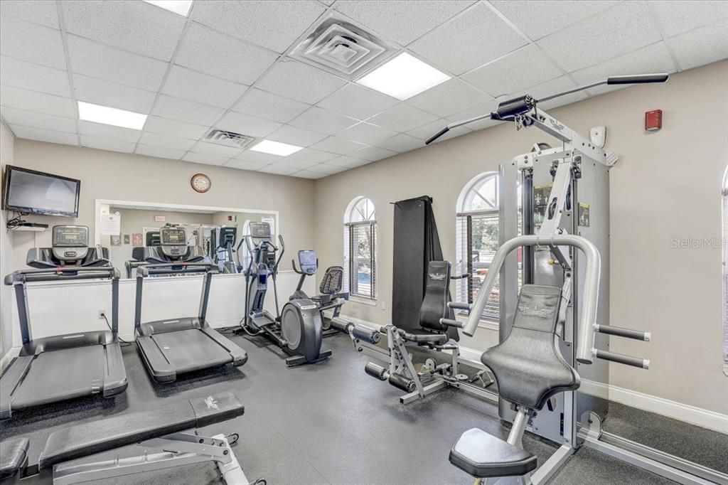 For Sale: $289,900 (3 beds, 2 baths, 1544 Square Feet)