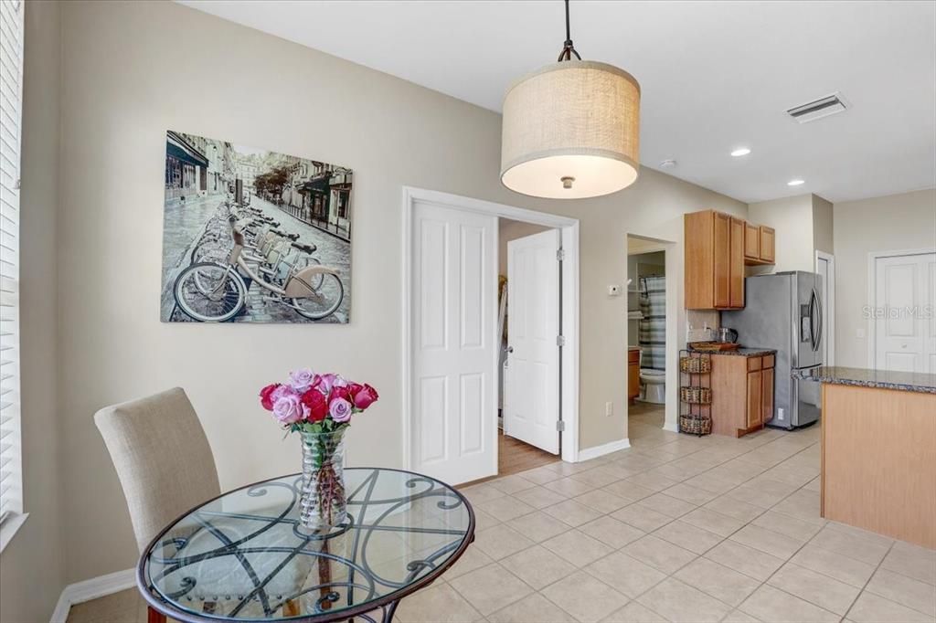 For Sale: $289,900 (3 beds, 2 baths, 1544 Square Feet)