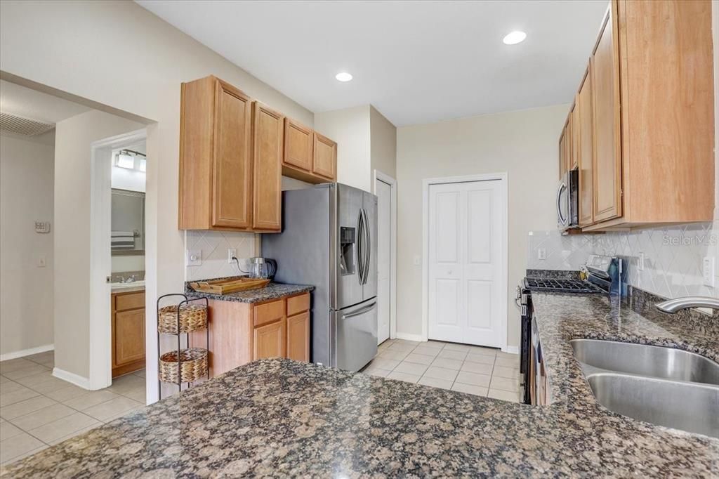 For Sale: $289,900 (3 beds, 2 baths, 1544 Square Feet)