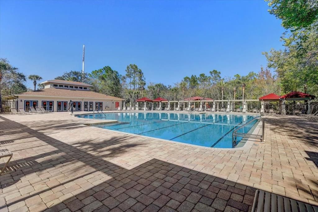 For Sale: $289,900 (3 beds, 2 baths, 1544 Square Feet)