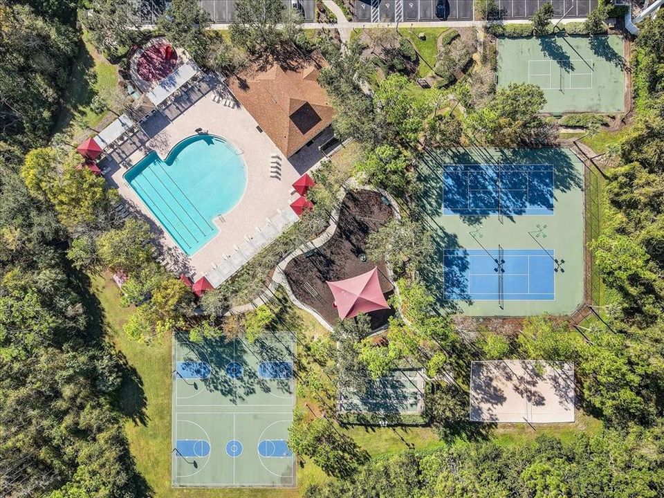 For Sale: $289,900 (3 beds, 2 baths, 1544 Square Feet)