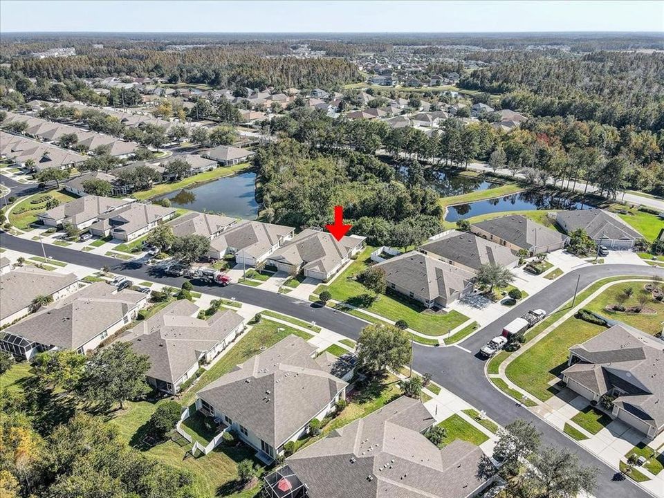 For Sale: $289,900 (3 beds, 2 baths, 1544 Square Feet)