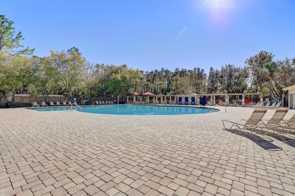 For Sale: $289,900 (3 beds, 2 baths, 1544 Square Feet)