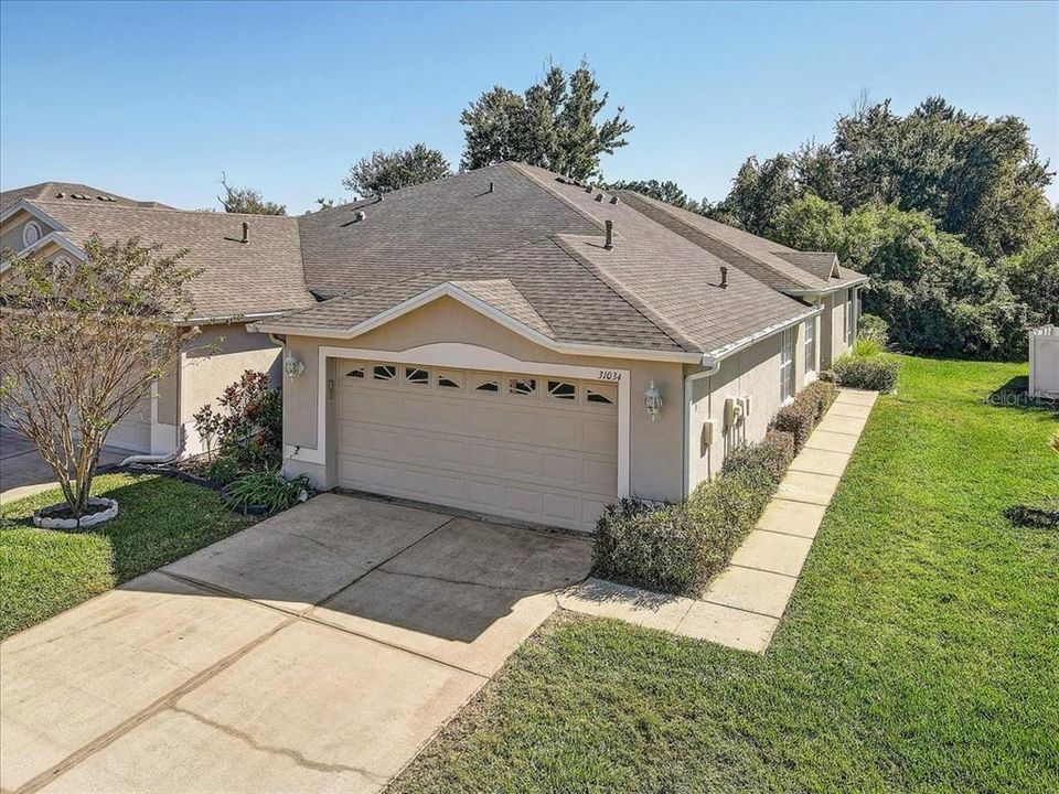 For Sale: $289,900 (3 beds, 2 baths, 1544 Square Feet)