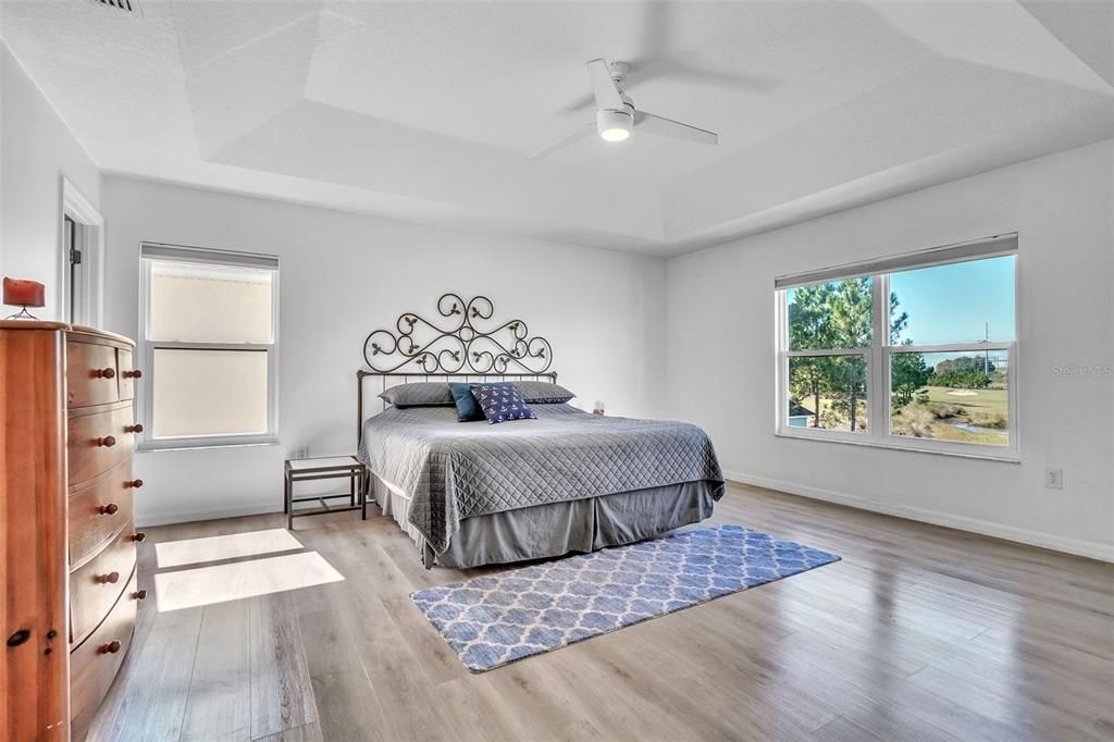 出租: $3,545 (4 贝兹, 2 浴室, 2593 平方英尺)