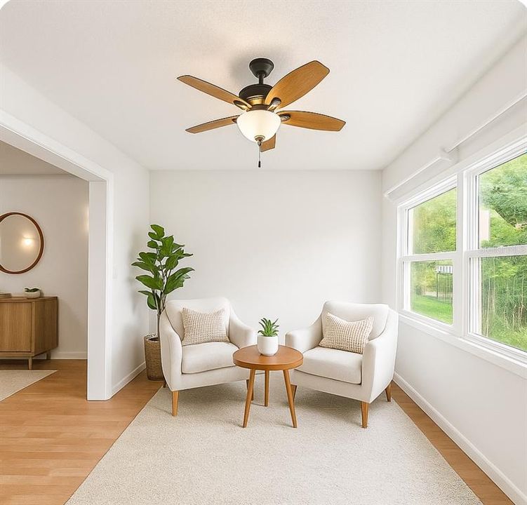 Active With Contract: $160,000 (2 beds, 2 baths, 1688 Square Feet)