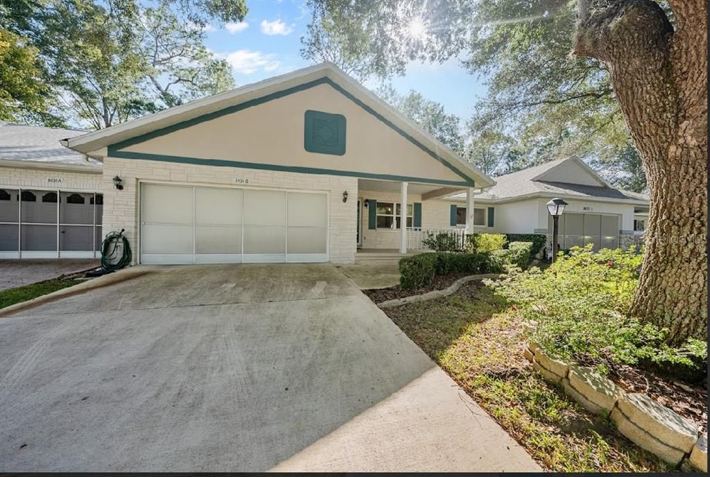 Active With Contract: $160,000 (2 beds, 2 baths, 1688 Square Feet)