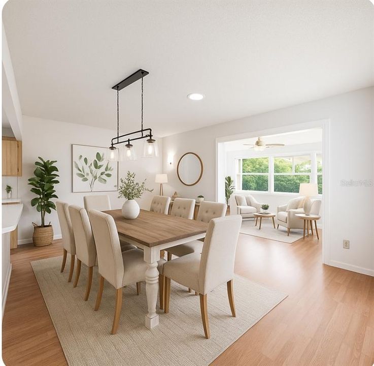 Active With Contract: $160,000 (2 beds, 2 baths, 1688 Square Feet)