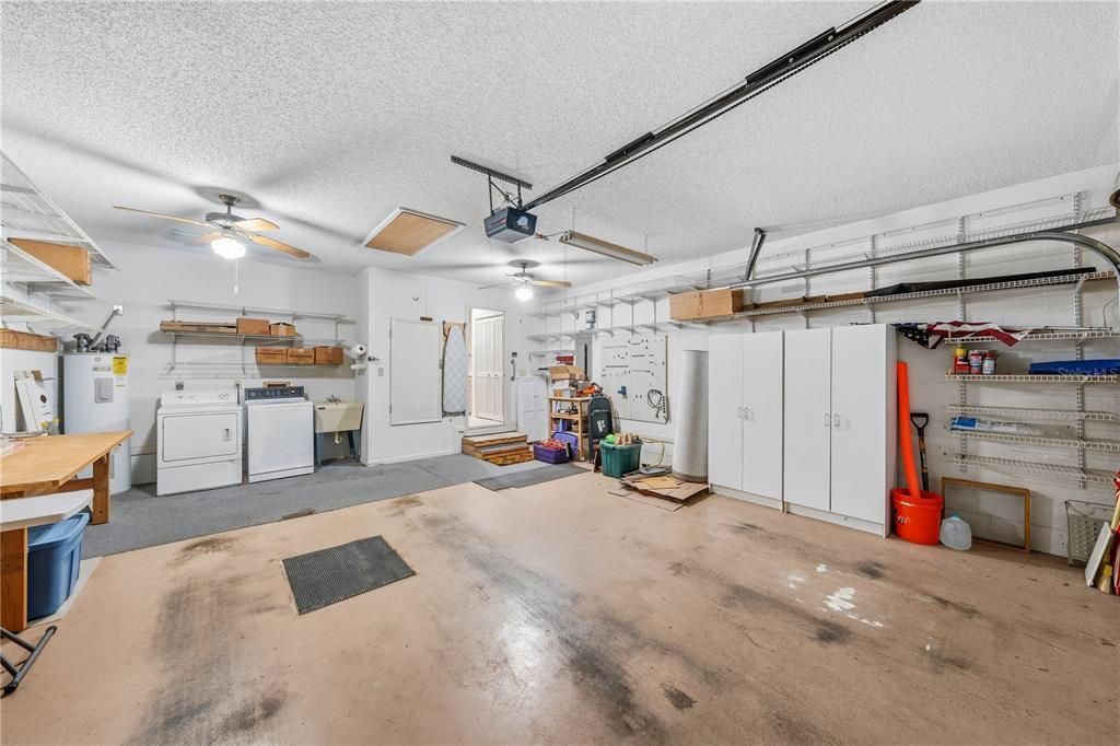 Active With Contract: $160,000 (2 beds, 2 baths, 1688 Square Feet)