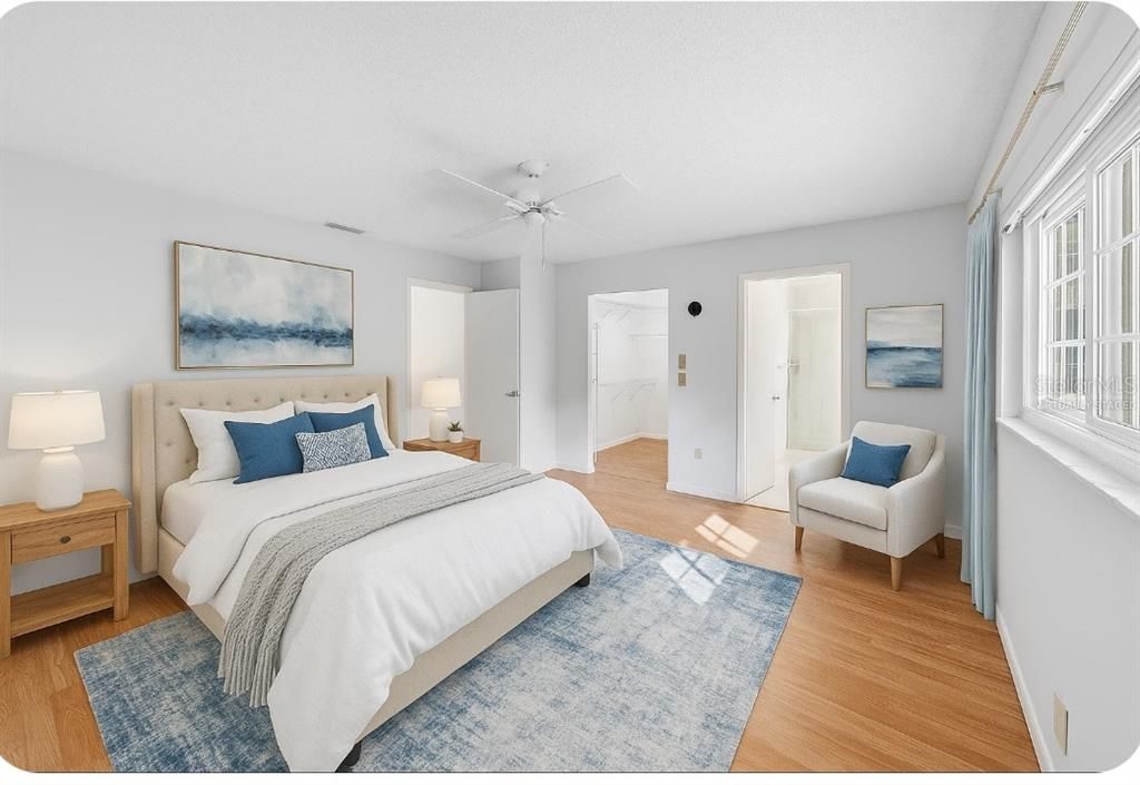 Active With Contract: $160,000 (2 beds, 2 baths, 1688 Square Feet)