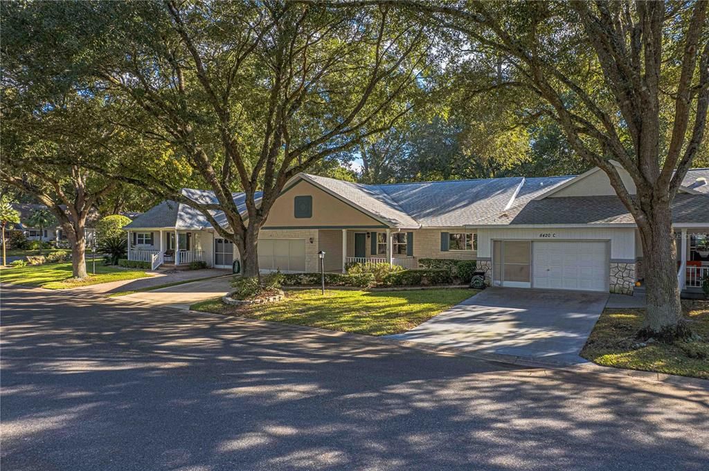 Active With Contract: $160,000 (2 beds, 2 baths, 1688 Square Feet)