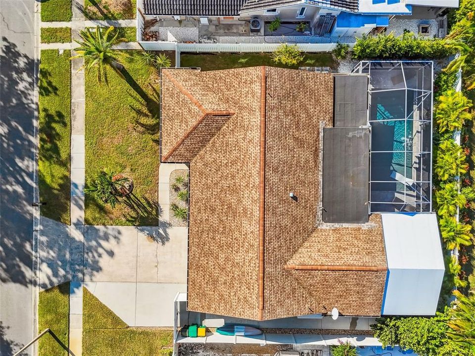 合同活跃: $649,900 (4 贝兹, 2 浴室, 2175 平方英尺)