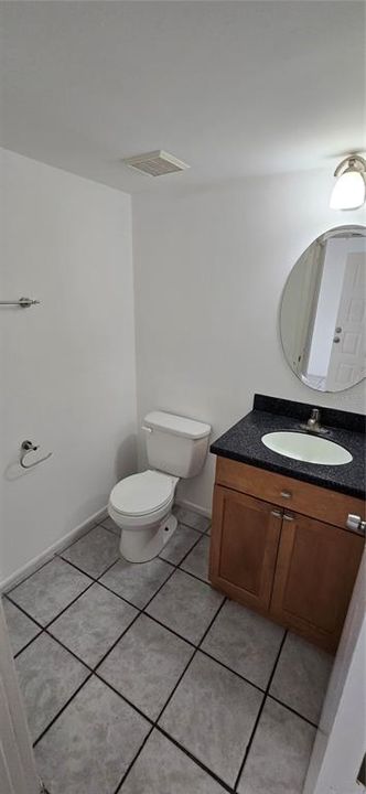 Active With Contract: $399,999 (4 beds, 2 baths, 1777 Square Feet)