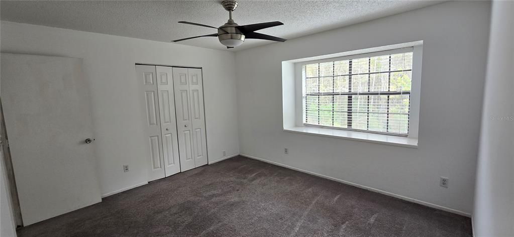 Active With Contract: $399,999 (4 beds, 2 baths, 1777 Square Feet)