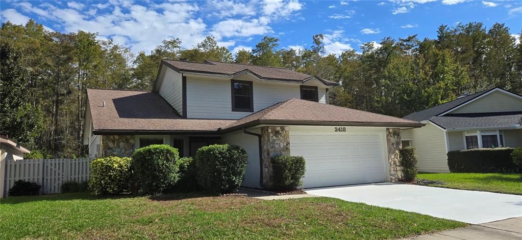 Active With Contract: $399,999 (4 beds, 2 baths, 1777 Square Feet)