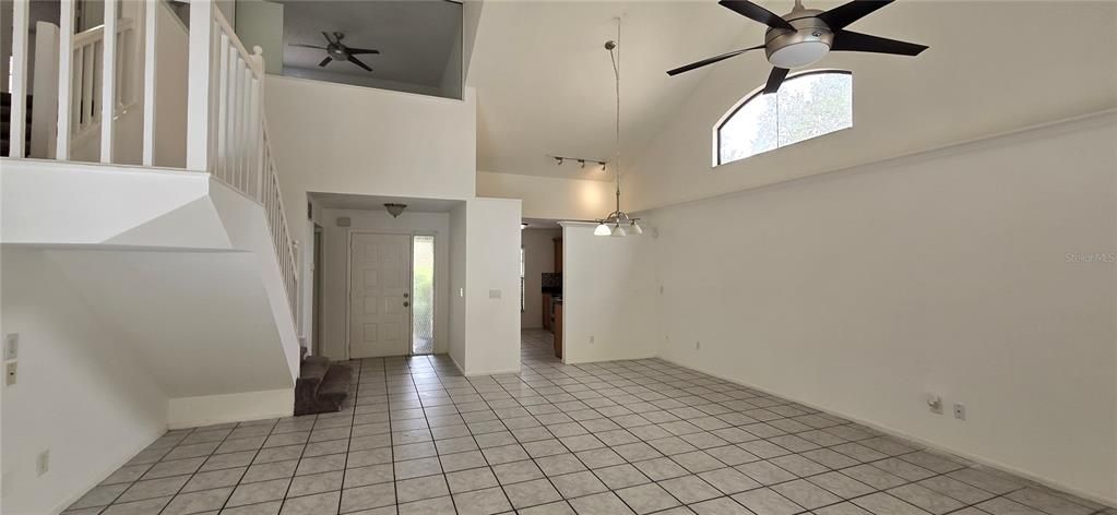 Active With Contract: $399,999 (4 beds, 2 baths, 1777 Square Feet)