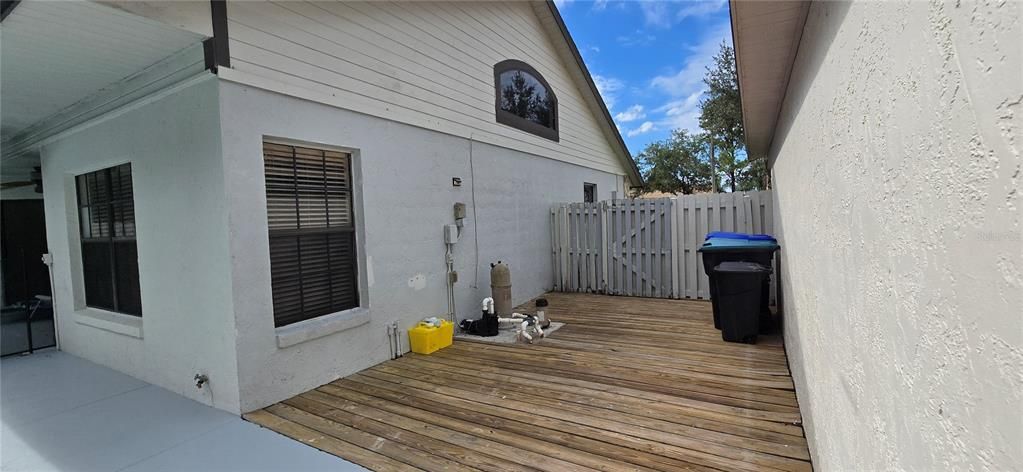 Active With Contract: $399,999 (4 beds, 2 baths, 1777 Square Feet)