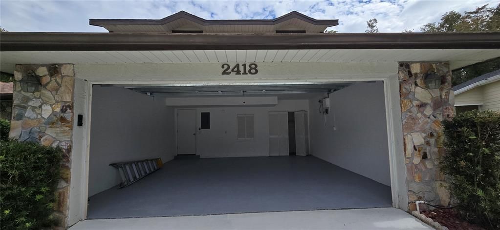 Active With Contract: $399,999 (4 beds, 2 baths, 1777 Square Feet)