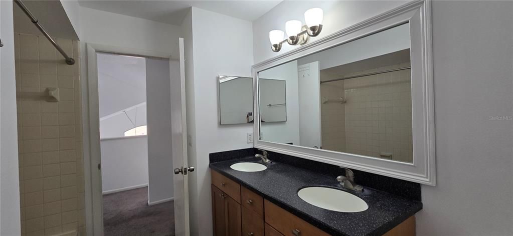 Active With Contract: $399,999 (4 beds, 2 baths, 1777 Square Feet)