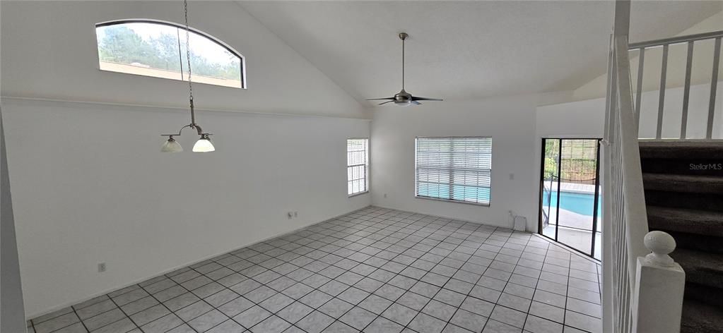 Active With Contract: $399,999 (4 beds, 2 baths, 1777 Square Feet)