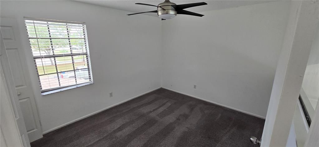 Active With Contract: $399,999 (4 beds, 2 baths, 1777 Square Feet)