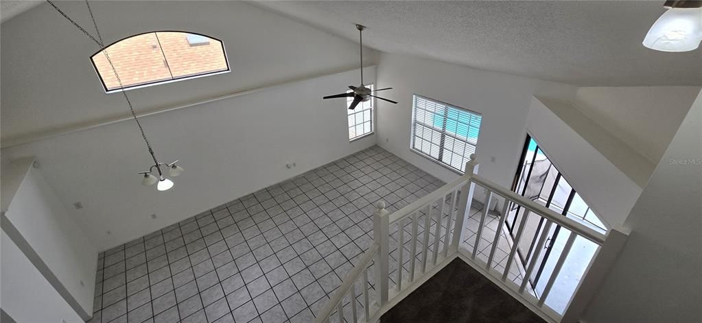 Active With Contract: $399,999 (4 beds, 2 baths, 1777 Square Feet)