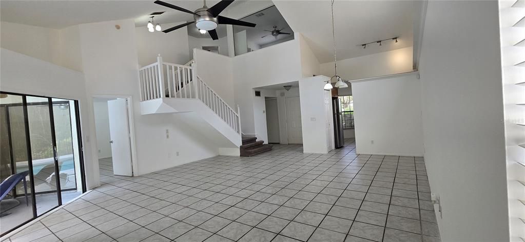 Active With Contract: $399,999 (4 beds, 2 baths, 1777 Square Feet)