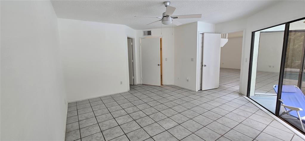 Active With Contract: $399,999 (4 beds, 2 baths, 1777 Square Feet)