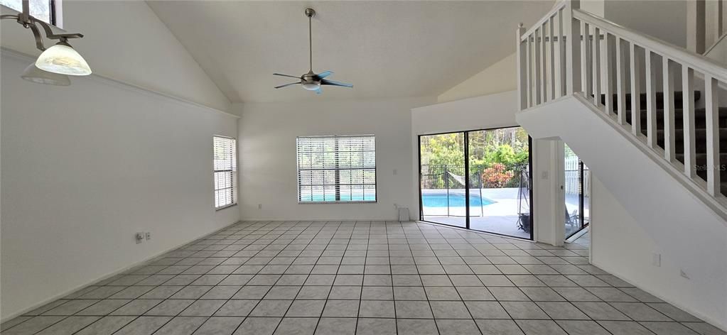 Active With Contract: $399,999 (4 beds, 2 baths, 1777 Square Feet)