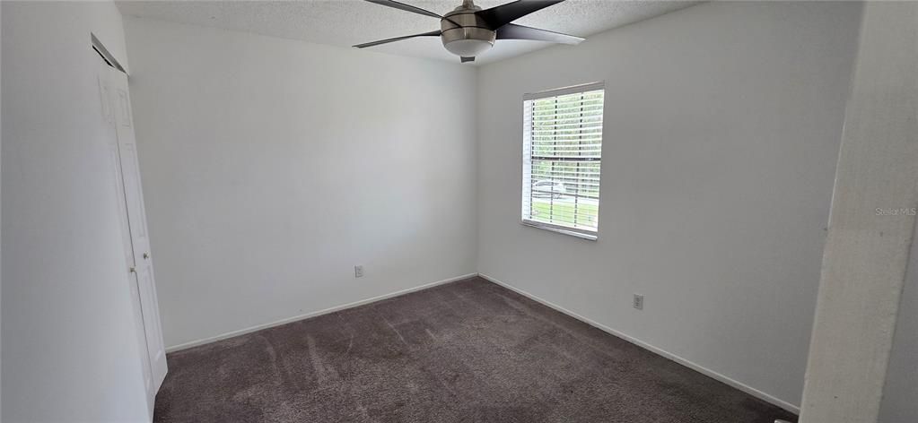 Active With Contract: $399,999 (4 beds, 2 baths, 1777 Square Feet)