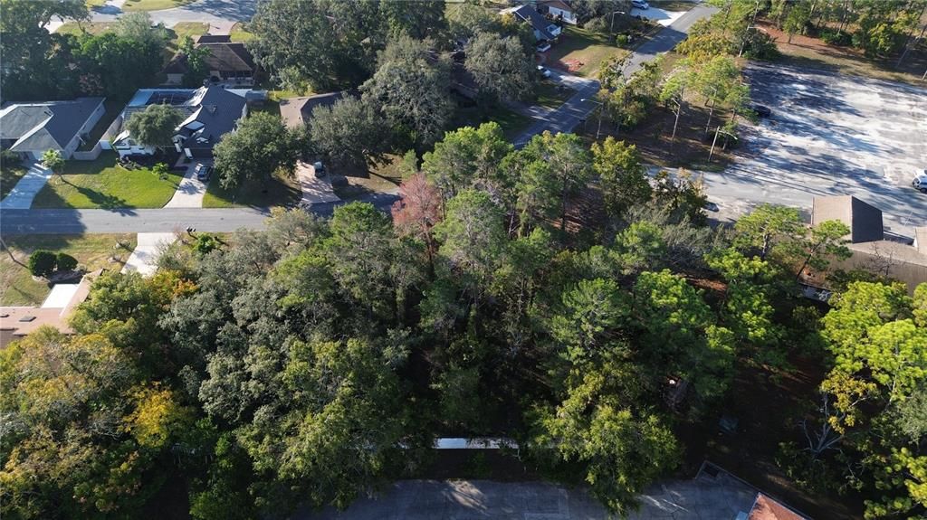 En Venta: $95,000 (0.27 acres)