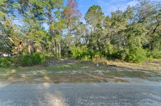 En Venta: $95,000 (0.27 acres)