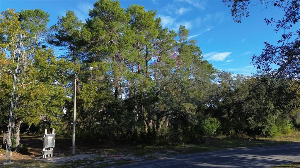 En Venta: $95,000 (0.27 acres)