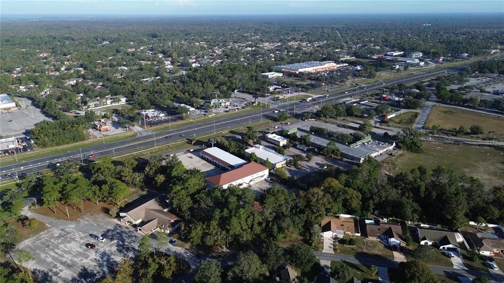 En Venta: $95,000 (0.27 acres)