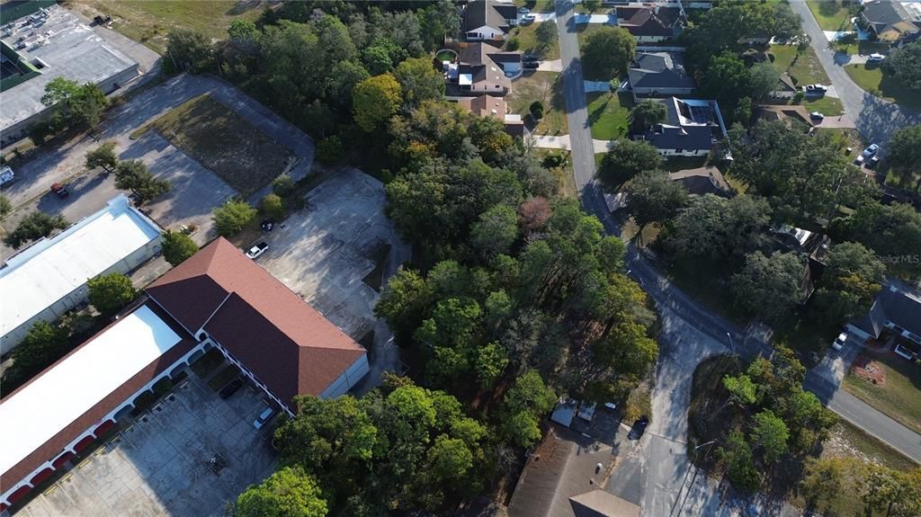 En Venta: $95,000 (0.27 acres)