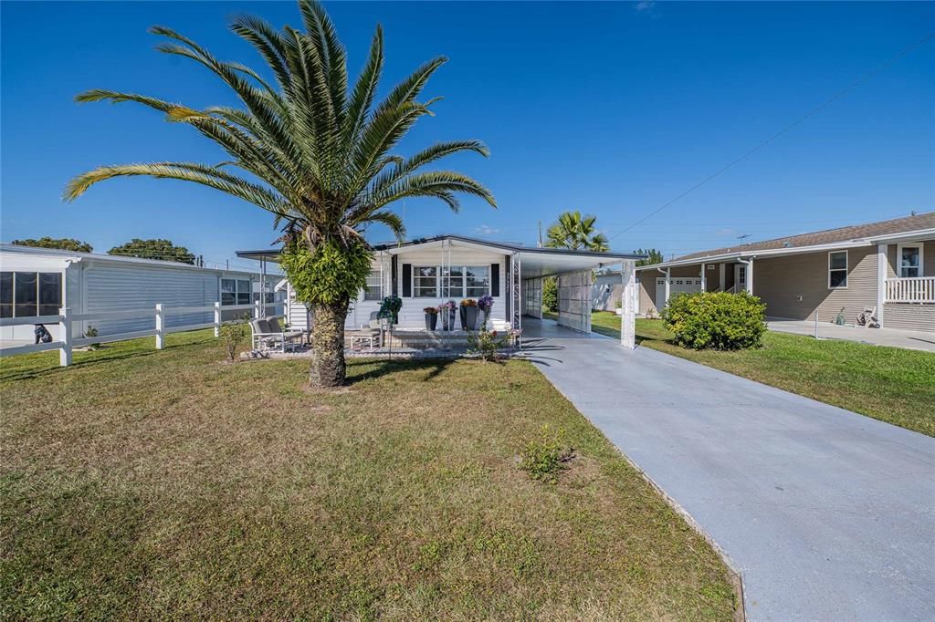 En Venta: $119,000 (2 camas, 1 baños, 884 Pies cuadrados)