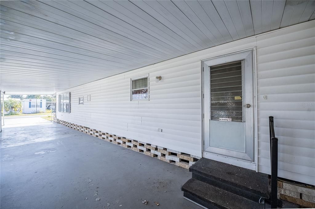 En Venta: $119,000 (2 camas, 1 baños, 884 Pies cuadrados)