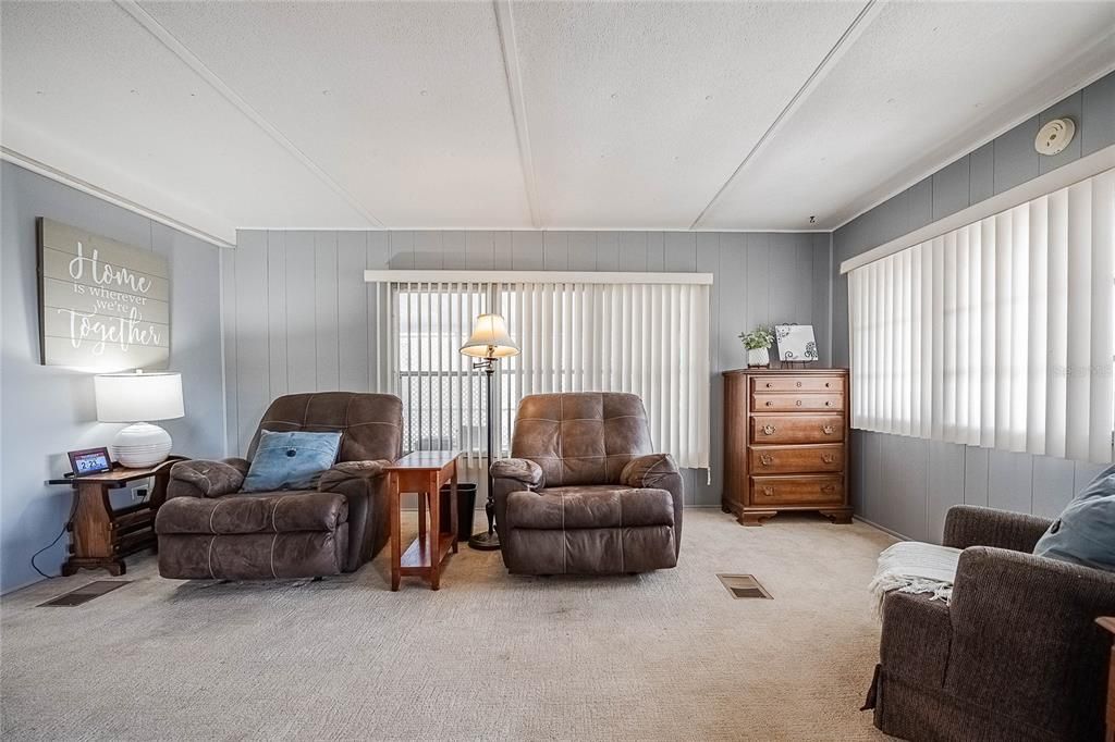 En Venta: $119,000 (2 camas, 1 baños, 884 Pies cuadrados)