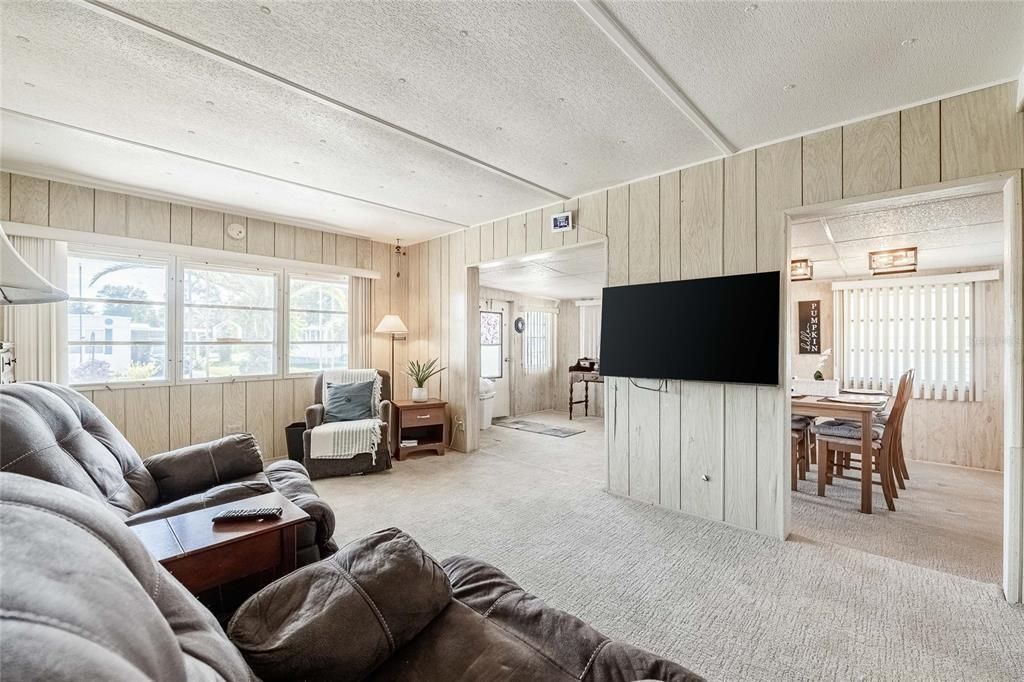 En Venta: $119,000 (2 camas, 1 baños, 884 Pies cuadrados)