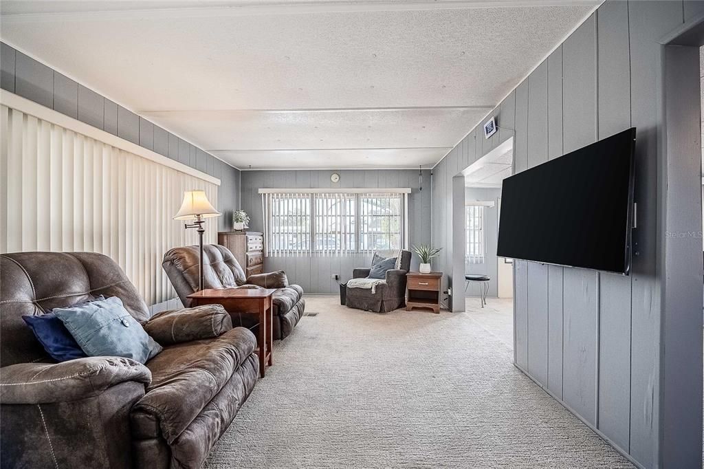 En Venta: $119,000 (2 camas, 1 baños, 884 Pies cuadrados)