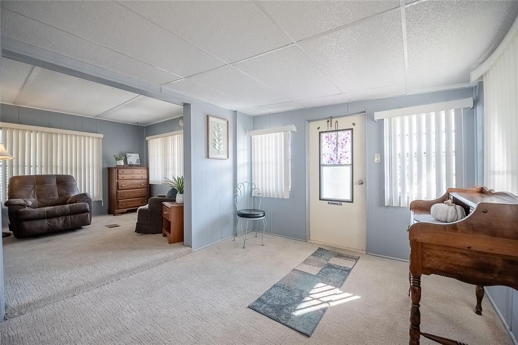 En Venta: $119,000 (2 camas, 1 baños, 884 Pies cuadrados)